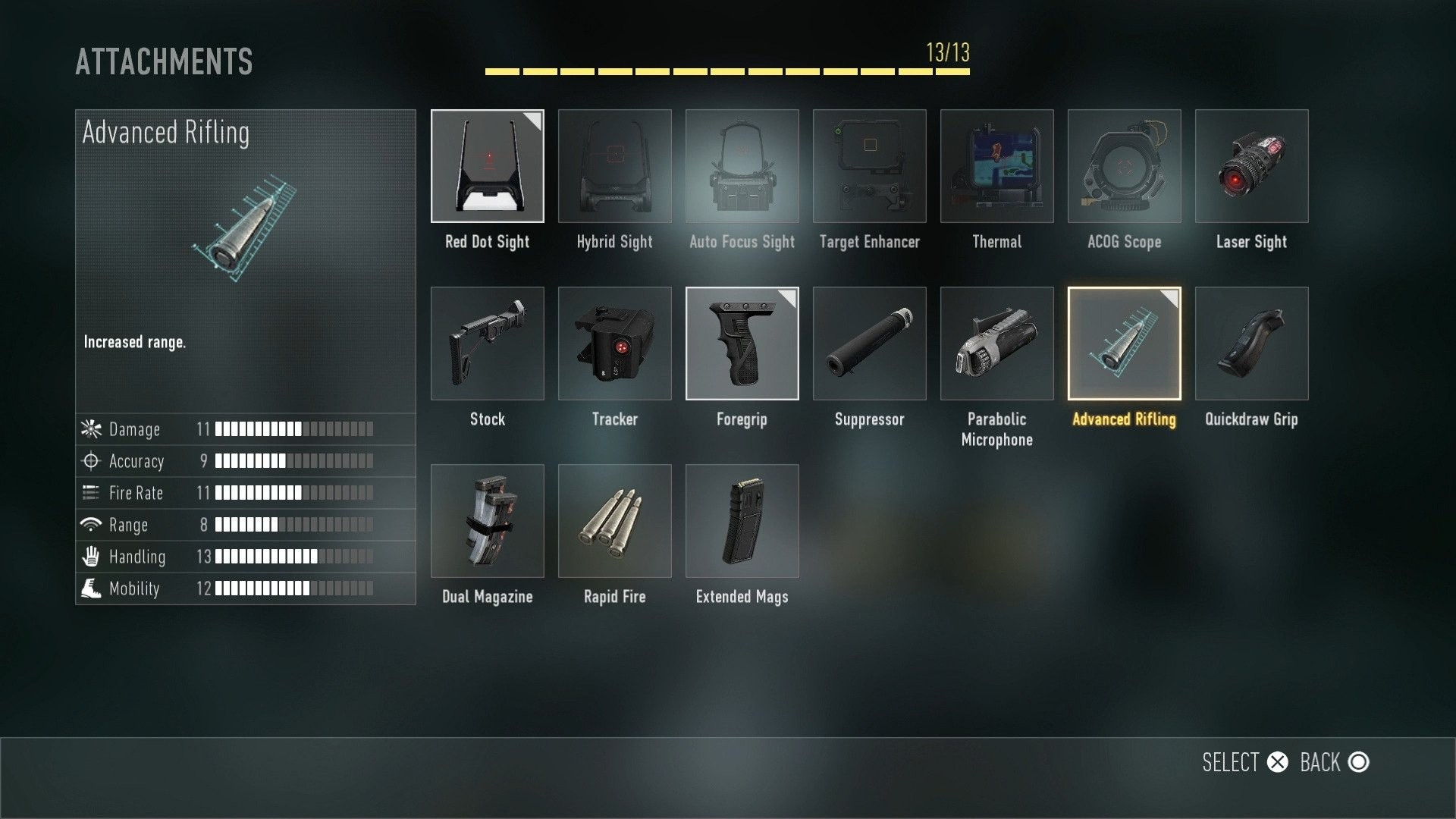 Call of Duty: Advanced Warfare - Imagen 31